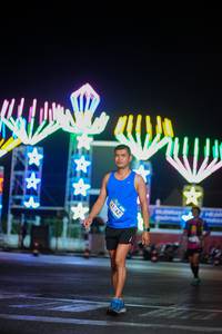 BIB: 
                            <button type="button" onclick="openModal(24265028)" class="btn btn-primary btn-sm float-right btn-popup" data-toggle="modal" data-target=".modal-high-quality">
                        <i class="fas fa-shopping-cart"></i> Add to Cart
                    </button>
                                            <button type="button" onclick="isThisMe(24265028, true)" class="btn btn-success btn-sm float-right btn-popup btn-isme hidden" data-toggle="tooltip" data-placement="bottom" title="นี่คือรูปของคุณใช่ไหม คลิกที่นี่เพื่อเอาเข้าอัลบั้ม">
                        <i class="fas fa-plus"></i> Add to album
                    </button>
                    <button type="button" onclick="isThisMe(24265028, false)" class="btn btn-warning btn-sm float-right btn-popup btn-isnotme hidden">
                        <i class="fas fa-ban"></i> Remove from album
                    </button>